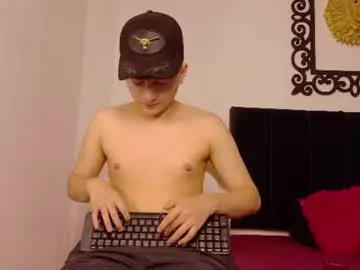 Chaturbate Sex Cam of lunaydream