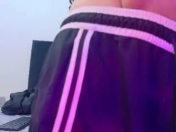 Chaturbate Free Live Porn of lunaydream