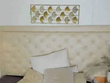 Chaturbate Best live sex cam show of maddie_valencia