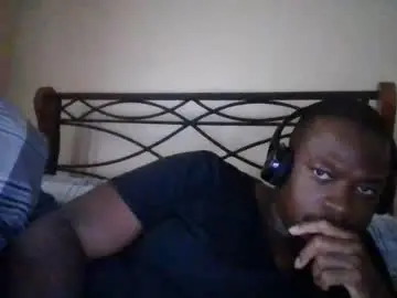 Chaturbate Best live sex cam show of mbsupreme