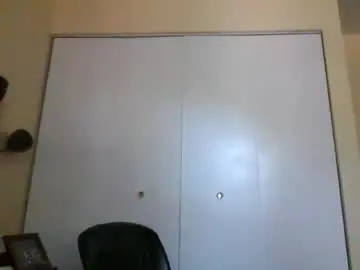 Chaturbate Best live sex cam show of mbsupreme