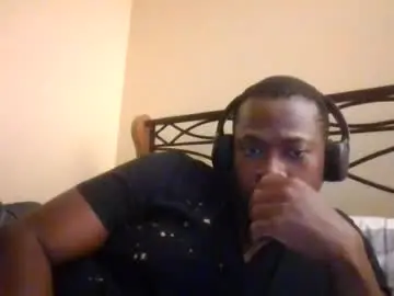 Chaturbate Private Sex Chat of mbsupreme