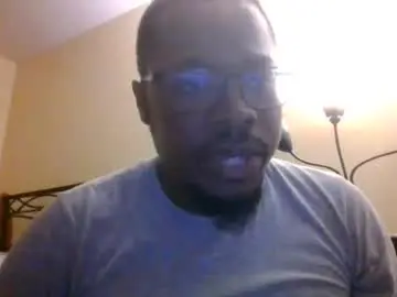 Chaturbate Adult Webcam of mbsupreme