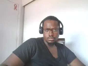 Chaturbate Sex Chat of mbsupreme