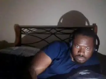 Chaturbate Sex Cam of mbsupreme