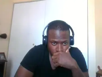 Chaturbate Sex Chat of mbsupreme