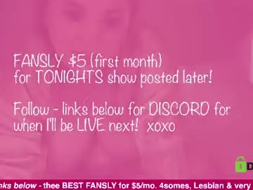 Chaturbate Nude Webcam of meganashleyy212