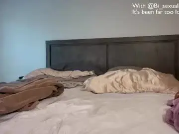 Chaturbate Free Porn Cam of meganashleyy212