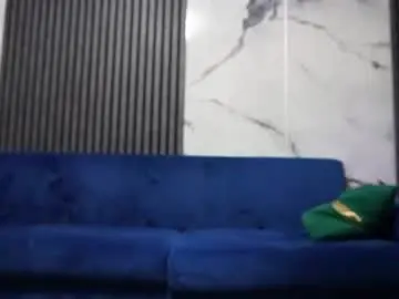 Chaturbate Free Porn Cam of melisa_babe