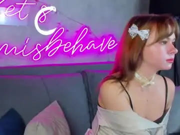 Chaturbate Live Sex Cam of monica_alvarez