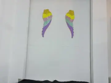 Chaturbate Best Webcam of monyel_blake