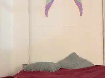 Chaturbate Sex Cam of monyel_blake