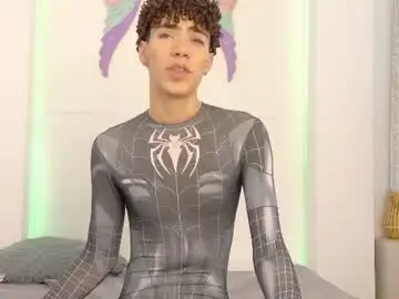 Chaturbate Best Webcam of monyel_blake