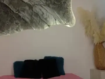 Chaturbate Nude Webcam of monyel_blake