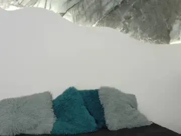 Chaturbate Live Porn of monyel_blake