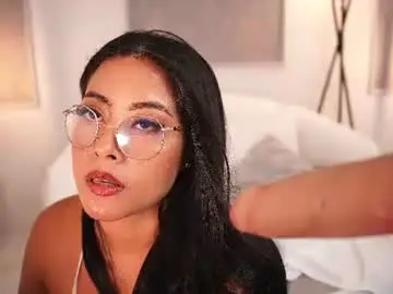 Chaturbate Adult Webcam of nicoleflorens