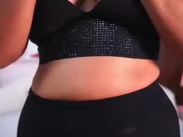 Chaturbate Sex Cam of nicoleflorens