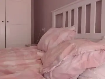 Chaturbate Live Porn of nightssecret