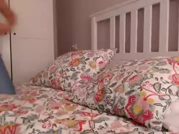 Chaturbate Free Porn Cam of nightssecret
