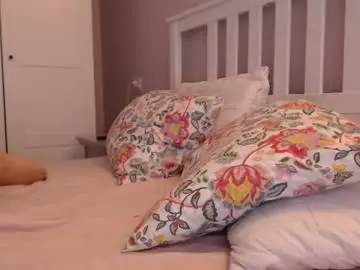 Chaturbate Live Sex of nightssecret