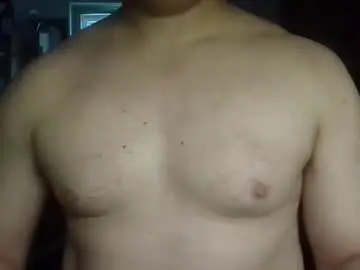 Chaturbate Private Sex Chat of pistabaaaa