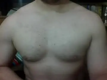 Chaturbate Private Sex Chat of pistabaaaa