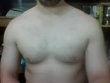 Chaturbate Best live sex cam show of pistabaaaa