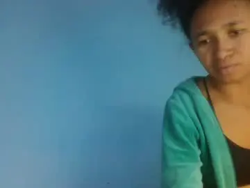 Chaturbate Sex Cam of raiisaaa
