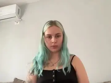 Chaturbate Best live sex cam show of rowenaa