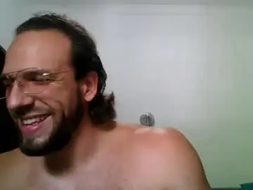 Chaturbate Free Porn Cam of rubio121
