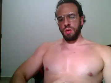 Chaturbate Watch Live Sex Cams of rubio121