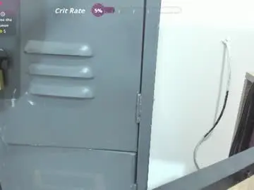 Chaturbate Live Sex of samanthaferrer_