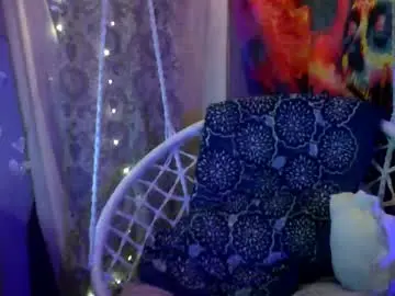 Chaturbate Adult Webcams of sexxileeah42o