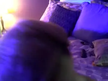 Chaturbate Best Webcam of sexxileeah42o