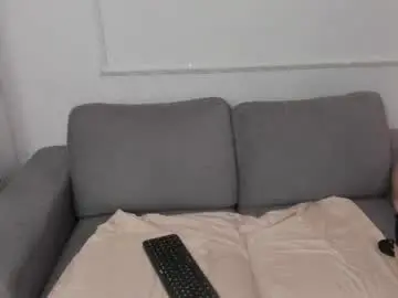 Chaturbate Live Sex Cam of skyrosse