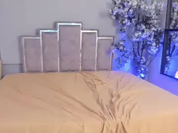 Chaturbate Best live sex cam show of skyrosse