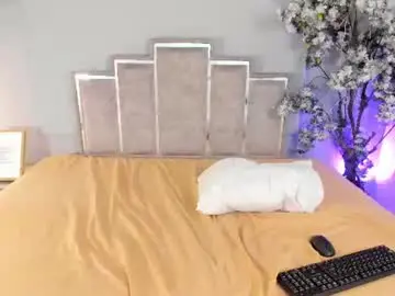 Chaturbate Free Porn Cam of skyrosse