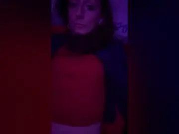 Chaturbate Free Live Porn of sophiabelle69