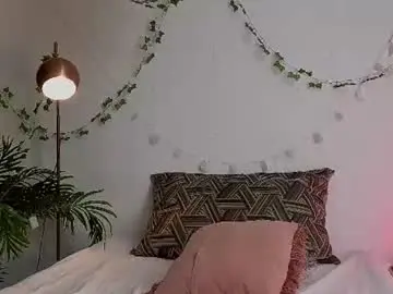 Chaturbate Live Porn of sopphiefox