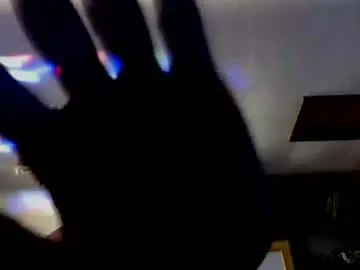 Chaturbate Adult Video Chat of speed2racer22