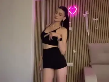 Chaturbate Private Sex Chat of telmadalessio