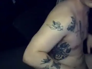 Chaturbate Best Webcam of tlsoxxx