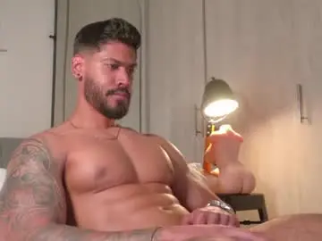 Chaturbate Watch Live Sex Cams of tomasferrer