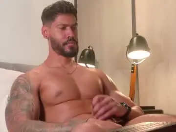 Chaturbate Private Sex Chat of tomasferrer