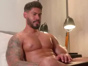 Chaturbate Watch Live Sex Cams of tomasferrer