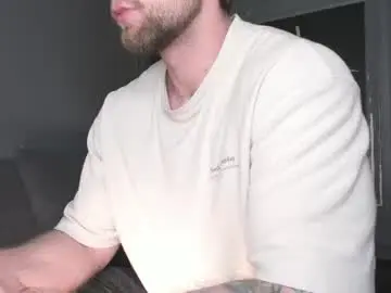 Chaturbate Private Sex Chat of waynemiller_