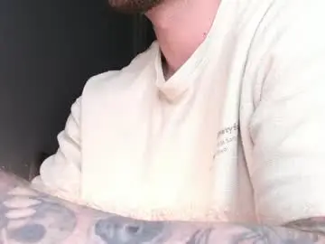 Chaturbate Sex Chat of waynemiller_