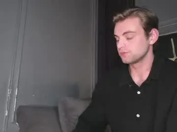 Chaturbate Adult Webcams of waynemiller_