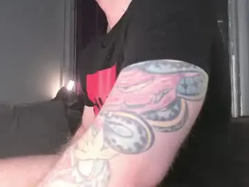 Chaturbate Free Live Porn of waynemiller_