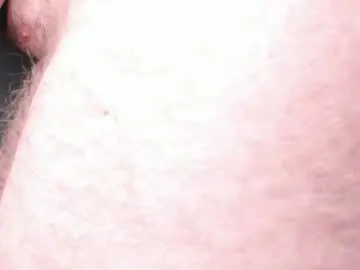 Chaturbate Live Sex of waynemiller_